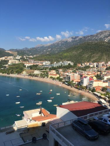 Luxury Apartments Trend - image 5