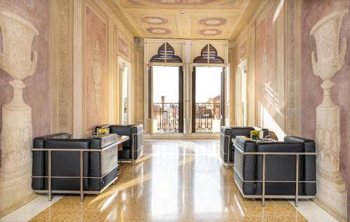 Maison Spada