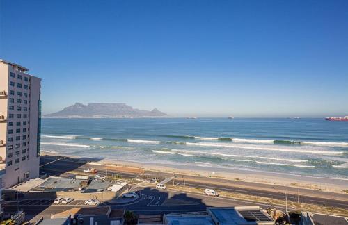 Apartment with breathtaking sea views - image 14