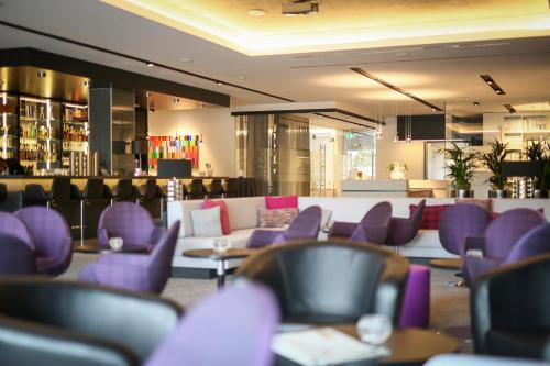 Hotel Schempp - image 3