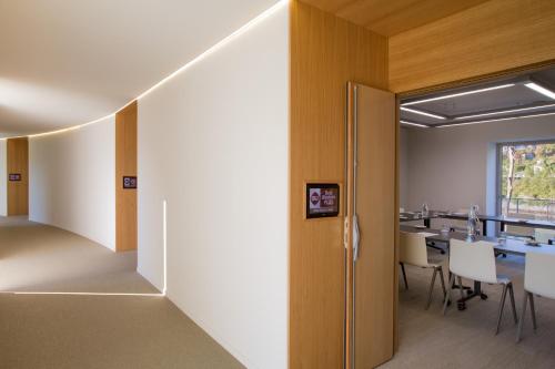 Best Western Plus Hotel Divona Cahors - main image