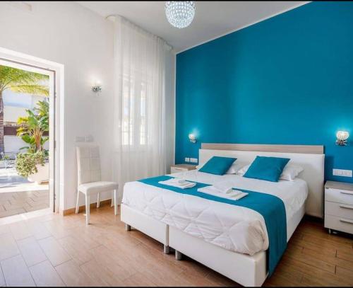 B&B Il FIORONE - Fasano