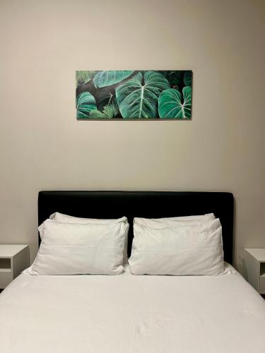 D Guest House 1
