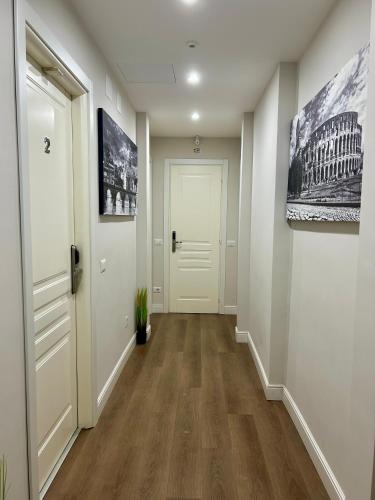 D Guest House 2