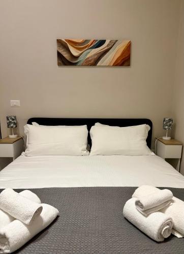 D Guest House 4