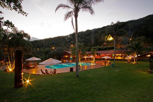 81486439 Hotel Atalaia do Mariscal