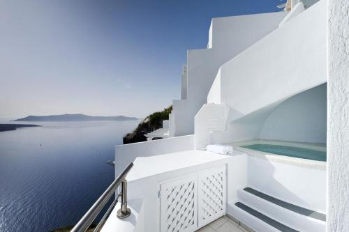 Tzekos Villas - image 6