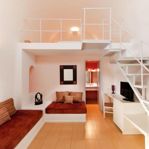 Tzekos Villas - image 8