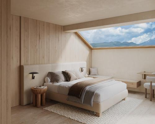Gasthof-Hotel Bramosen in Weyregg Am Attersee