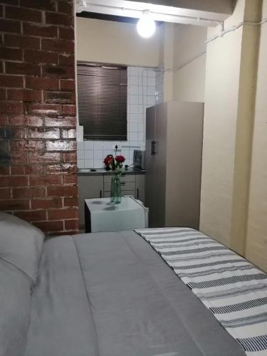 Kitchen, 340 on Mahatma Gandhi Road in Point