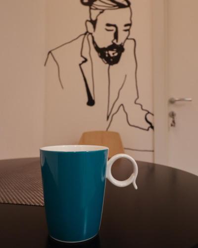 Lotus Rooms - image 7