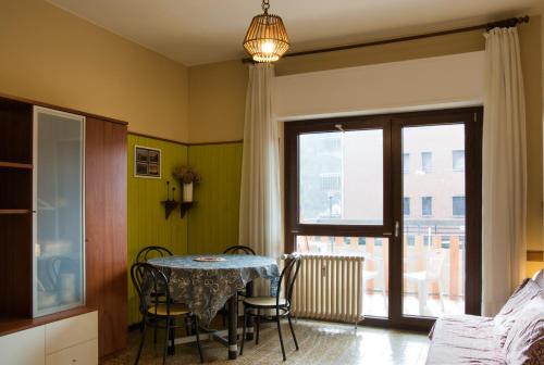 Iekārtas, Moggio Cà Marta Studio42 (Moggio Ca Marta Studio42) in Moggio