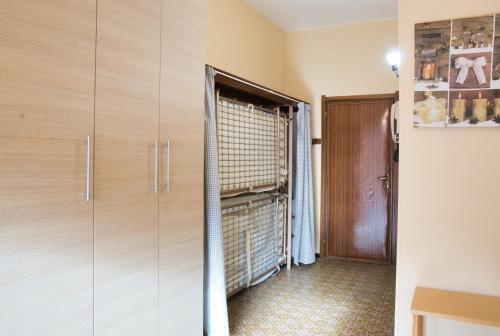 Iekārtas, Moggio Cà Marta Studio42 (Moggio Ca Marta Studio42) in Moggio