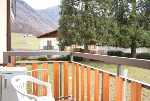 Iekārtas, Moggio Cà Marta Studio42 (Moggio Ca Marta Studio42) in Moggio