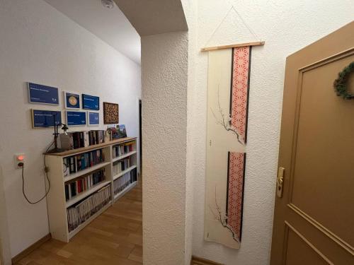 Bastians Herberge, Leipzig (photo 9)