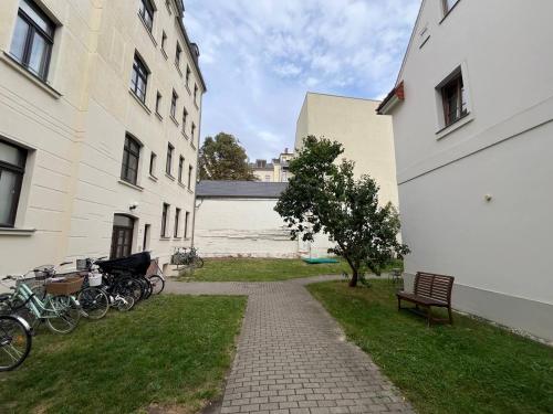 Bastians Herberge, Leipzig (photo 5)
