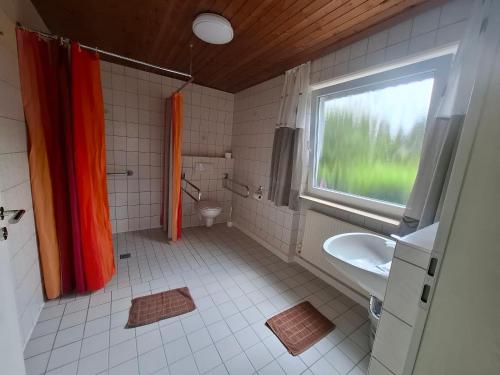 Pension Sochor - Ortenburg