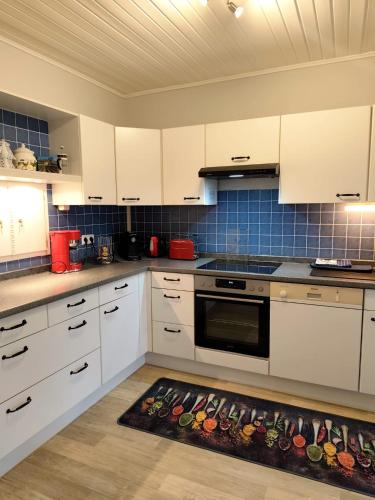 Ferienwohnung Lahnmündung mit kostenlosem Parkplatz (Ferienwohnung Lahnmundung mit kostenlosem Parkplatz) in Lahnstein