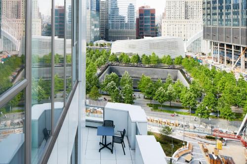 ワールド センター ホテル