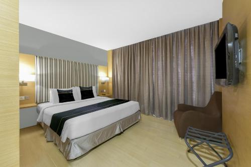 room detail thumbnail 0