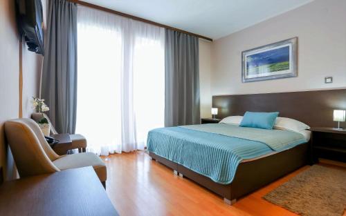 Hotel Divan - image 4
