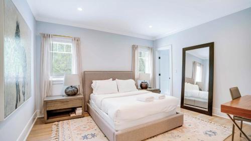 Villa Mist Manor - image 12
