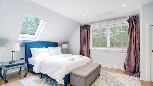 Villa Mist Manor - image 14