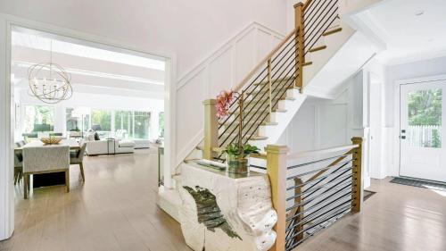 Villa Mist Manor - image 11