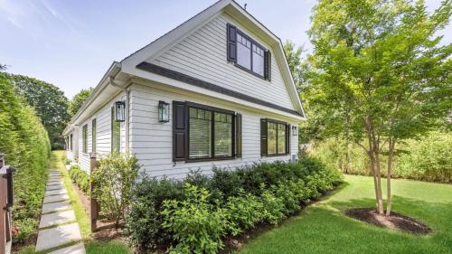 Villa Mist Manor - image 8