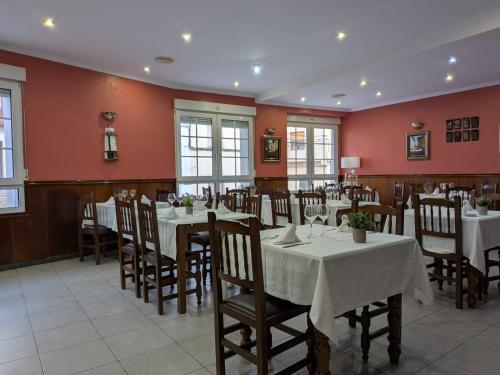Casa Amada - Mosqueruela