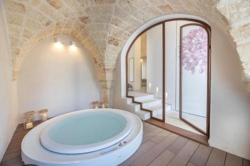 Villa Perla del Mare