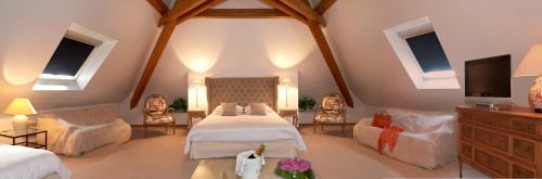 room detail thumbnail 0