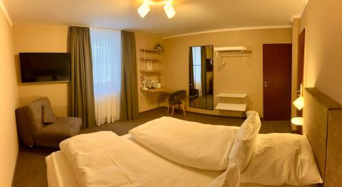 Kocks Hotel Garni - image 9