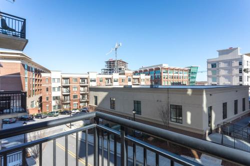 Mint House Downtown Greenville - image 11
