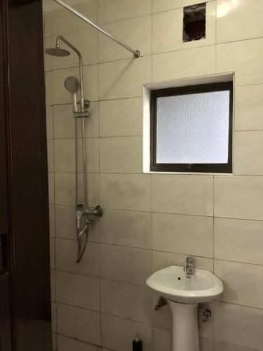 Salama Apartments Libowa Street - image 5