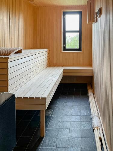 Viesnīcas āriene, Cozy Holiday Home Embraced By Valdres Hills in Ryfoss