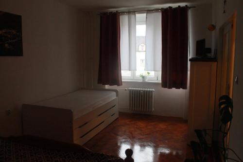 Lucka - image 11
