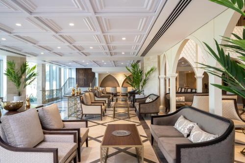 Eksterijer hotela, Palm Beach Hotel - Mehadrin Kosher suitable for Ultra-Orthodox guests in Acre