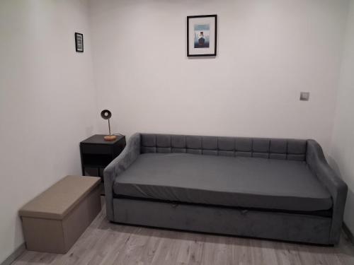 Studio meublé Netflix Wi-Fi