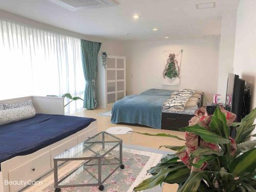 Maison Lumière – khách sạn tại Odawara