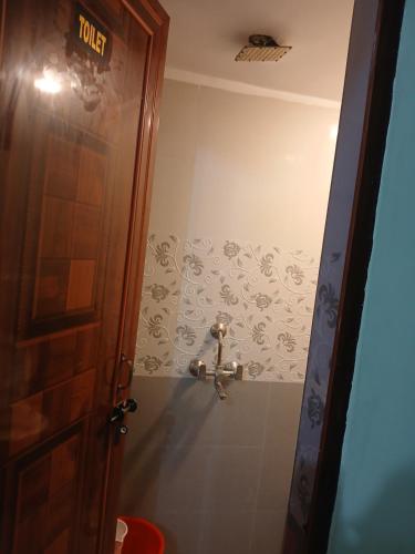 Radha Kunj Guest house - image 4