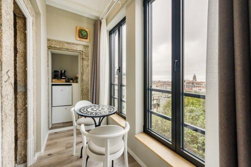 GuestReady - Alegria Guesthouse 1