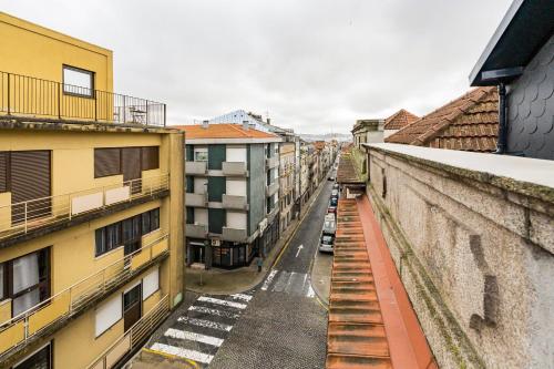 GuestReady - Alegria Guesthouse 5