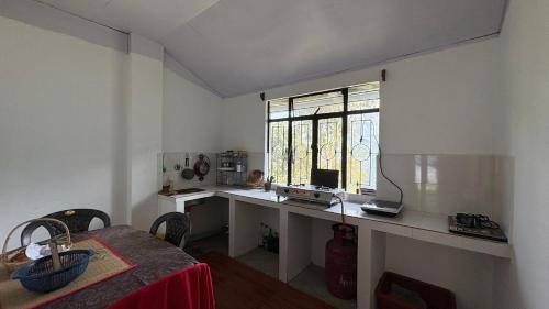 Chotlung BNB in Bijanbari