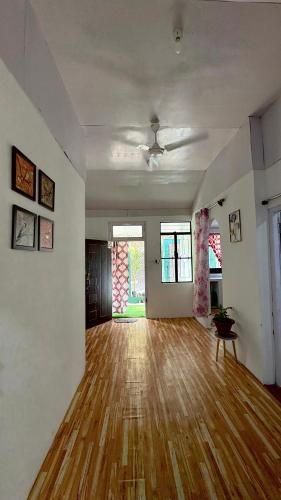 Chotlung BNB in Bijanbari