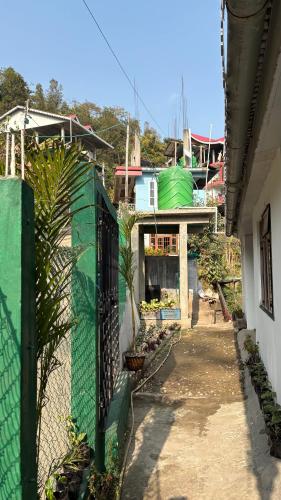 Chotlung BNB in Bijanbari