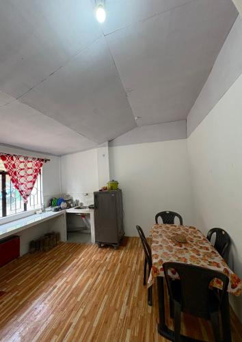 Chotlung BNB in Bijanbari