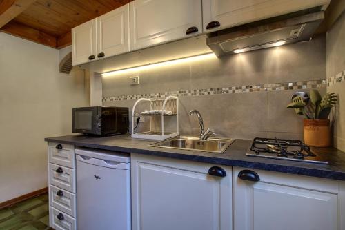 Piazza Goldoni Studio Apartment - image 7
