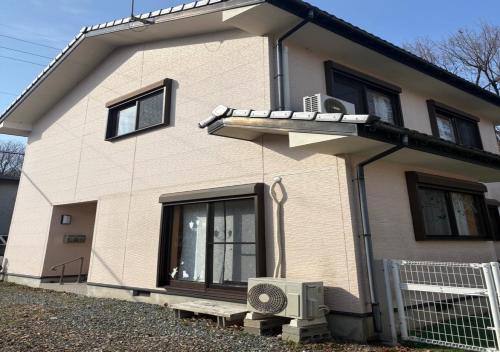 Biwako Hills - Vacation STAY 04132v, Takashima