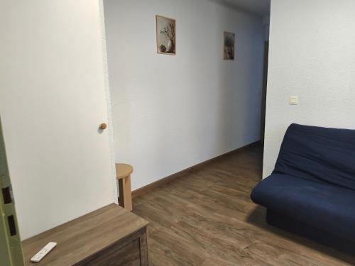 Résidence du Soleil & Spa - Collioure Room Type - Two-Bedroom Apartment
